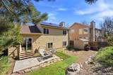 6095 Breeze Court - Photo 42