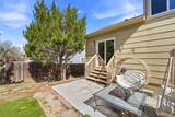 6095 Breeze Court - Photo 43