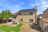 6095 Breeze Court - Photo 44