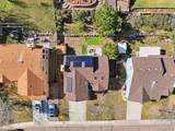 6095 Breeze Court - Photo 45