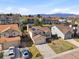 6095 Breeze Court - Photo 46
