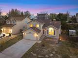 6095 Breeze Court - Photo 47