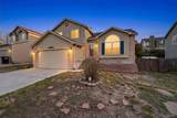 6095 Breeze Court - Photo 48