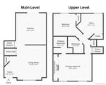 6095 Breeze Court - Photo 49
