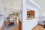 6095 Breeze Court - Photo 10