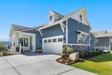 16318 Monument Rock Court - Photo 2