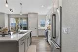 16318 Monument Rock Court - Photo 11