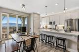 16318 Monument Rock Court - Photo 12