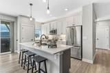 16318 Monument Rock Court - Photo 13