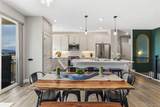 16318 Monument Rock Court - Photo 14
