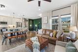 16318 Monument Rock Court - Photo 15