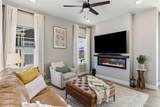 16318 Monument Rock Court - Photo 16