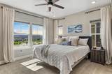 16318 Monument Rock Court - Photo 17