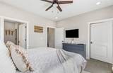 16318 Monument Rock Court - Photo 18