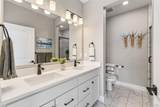 16318 Monument Rock Court - Photo 19