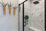 16318 Monument Rock Court - Photo 20