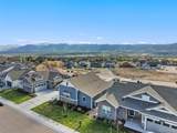 16318 Monument Rock Court - Photo 3