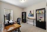 16318 Monument Rock Court - Photo 21