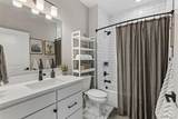 16318 Monument Rock Court - Photo 22