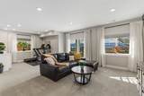 16318 Monument Rock Court - Photo 23