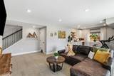 16318 Monument Rock Court - Photo 24