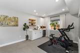 16318 Monument Rock Court - Photo 25