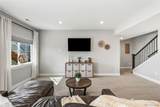 16318 Monument Rock Court - Photo 26