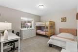 16318 Monument Rock Court - Photo 27