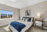 16318 Monument Rock Court - Photo 28