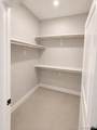 16318 Monument Rock Court - Photo 32