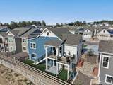 16318 Monument Rock Court - Photo 39