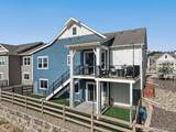 16318 Monument Rock Court - Photo 40