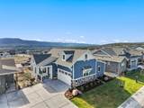 16318 Monument Rock Court - Photo 41