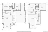 16318 Monument Rock Court - Photo 42