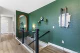 16318 Monument Rock Court - Photo 8
