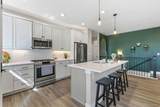16318 Monument Rock Court - Photo 10