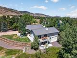 8 Silver Aspen - Photo 1