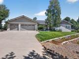 8 Silver Aspen - Photo 2