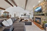 8 Silver Aspen - Photo 11