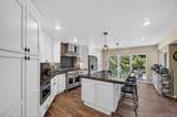 8 Silver Aspen - Photo 12