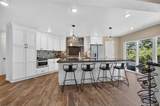 8 Silver Aspen - Photo 13