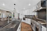 8 Silver Aspen - Photo 14