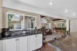 8 Silver Aspen - Photo 15
