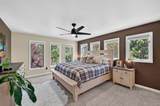 8 Silver Aspen - Photo 16