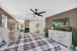 8 Silver Aspen - Photo 17