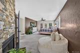 8 Silver Aspen - Photo 18