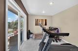 8 Silver Aspen - Photo 19