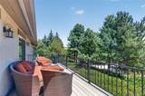 8 Silver Aspen - Photo 21