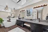 8 Silver Aspen - Photo 22