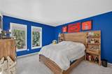 8 Silver Aspen - Photo 25